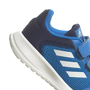 Sneakers Adidas Tensaur Run 2.0 Cf I Bimbo - Blu