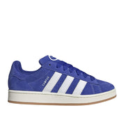 Sneakers Adidas Campus 00s Unisex Adulto - Viola