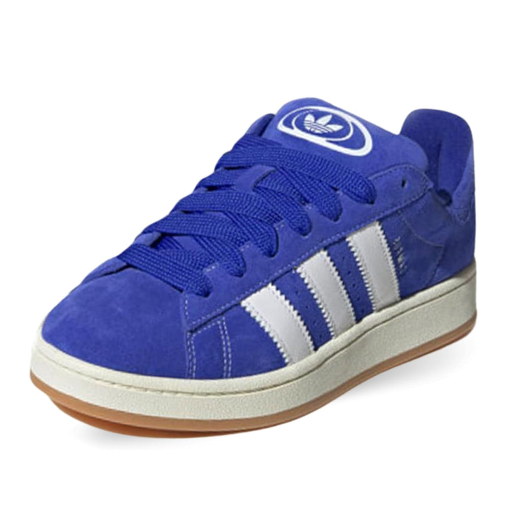 Sneakers Adidas Campus 00s Unisex Adulto - Viola