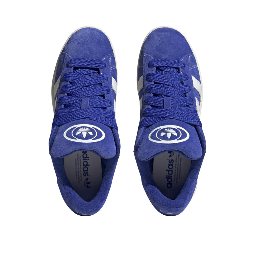 Sneakers Adidas Originals Campus 00s Unisex Adulto - Viola