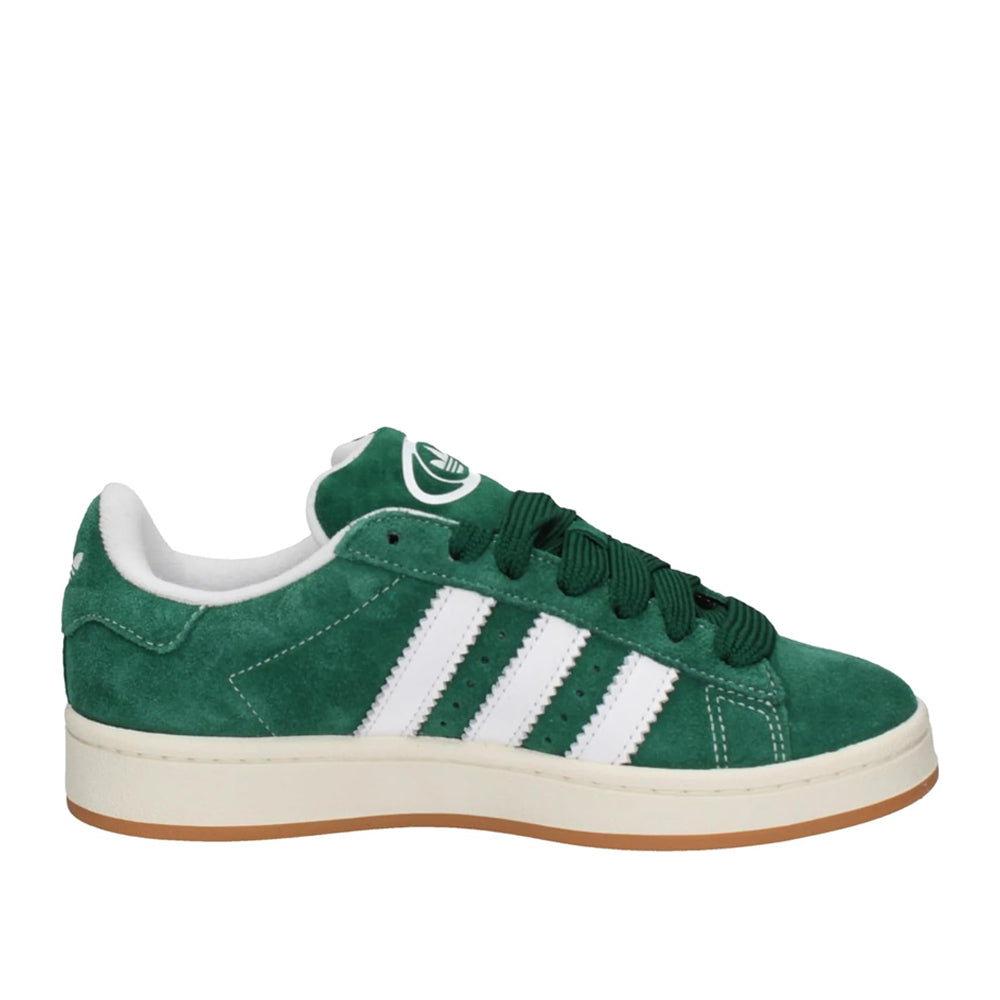 Sneakers Adidas Campus 00s Unisex Adulto - Verde