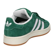 Sneakers Adidas Campus 00s Unisex Adulto - Verde