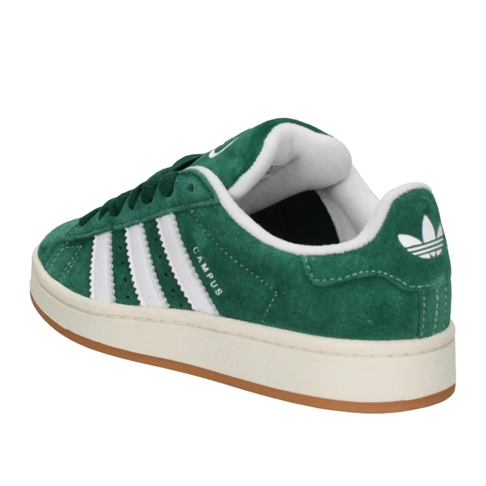 Sneakers Adidas Campus 00s Unisex Adulto - Verde