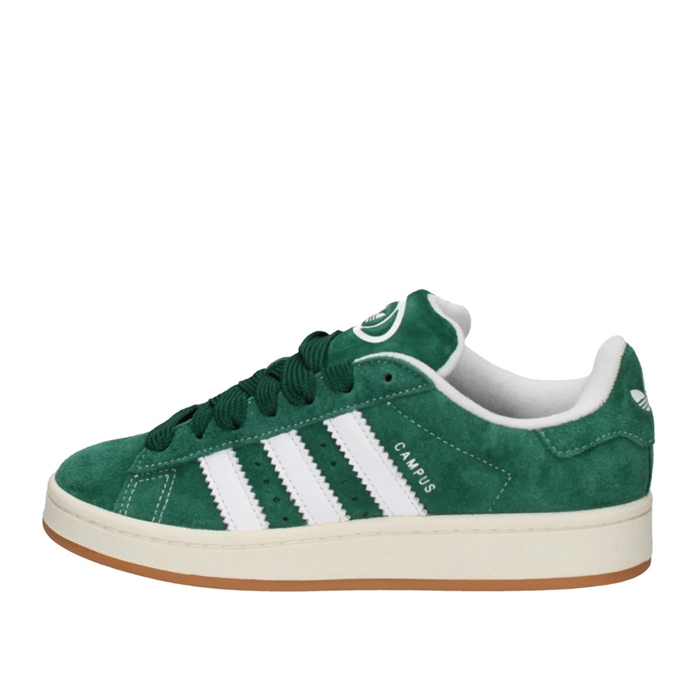 Sneakers Adidas Campus 00s Unisex Adulto - Verde