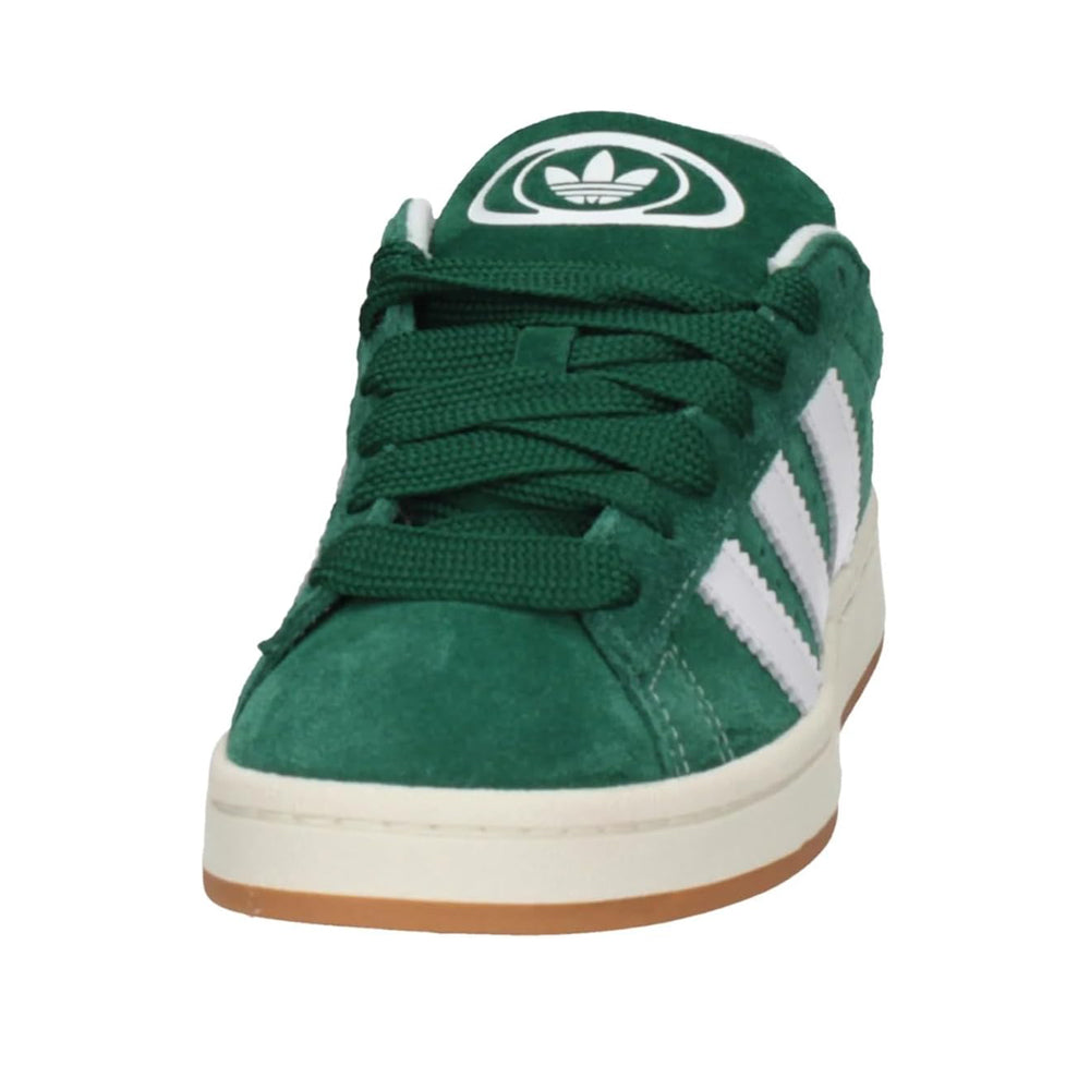 Sneakers Adidas Campus 00s Unisex Adulto - Verde