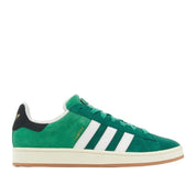 Sneakers Adidas Campus 00s Unisex Adulto - Verde