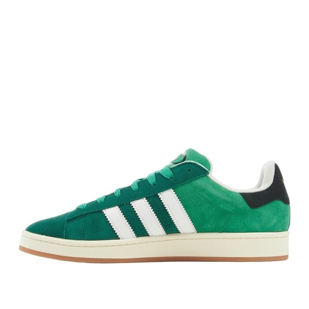 Sneakers Adidas Campus 00s Unisex Adulto - Verde