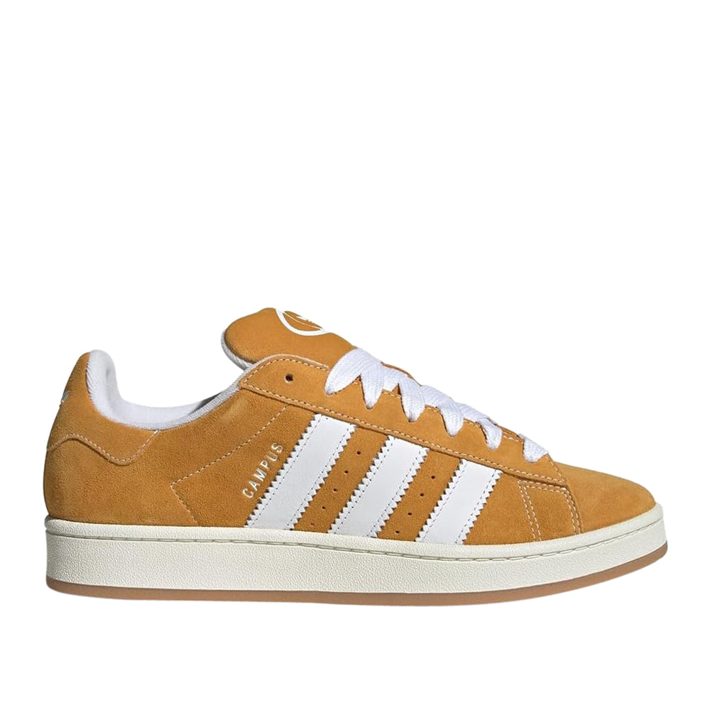 Sneakers Adidas Campus 00s Unisex Adulto - Mostarda