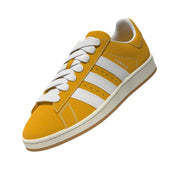 Sneakers Adidas Campus 00s Unisex Adulto - Mostarda