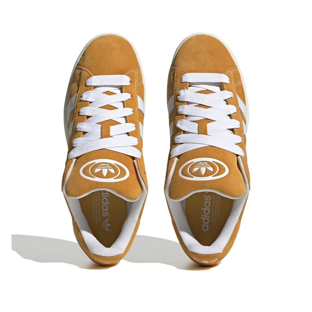 420001-adidas-h03473pantonftwwhtowhite2p_9dd49a9d-cfe4-411c-ae31-45c97978052f.jpg