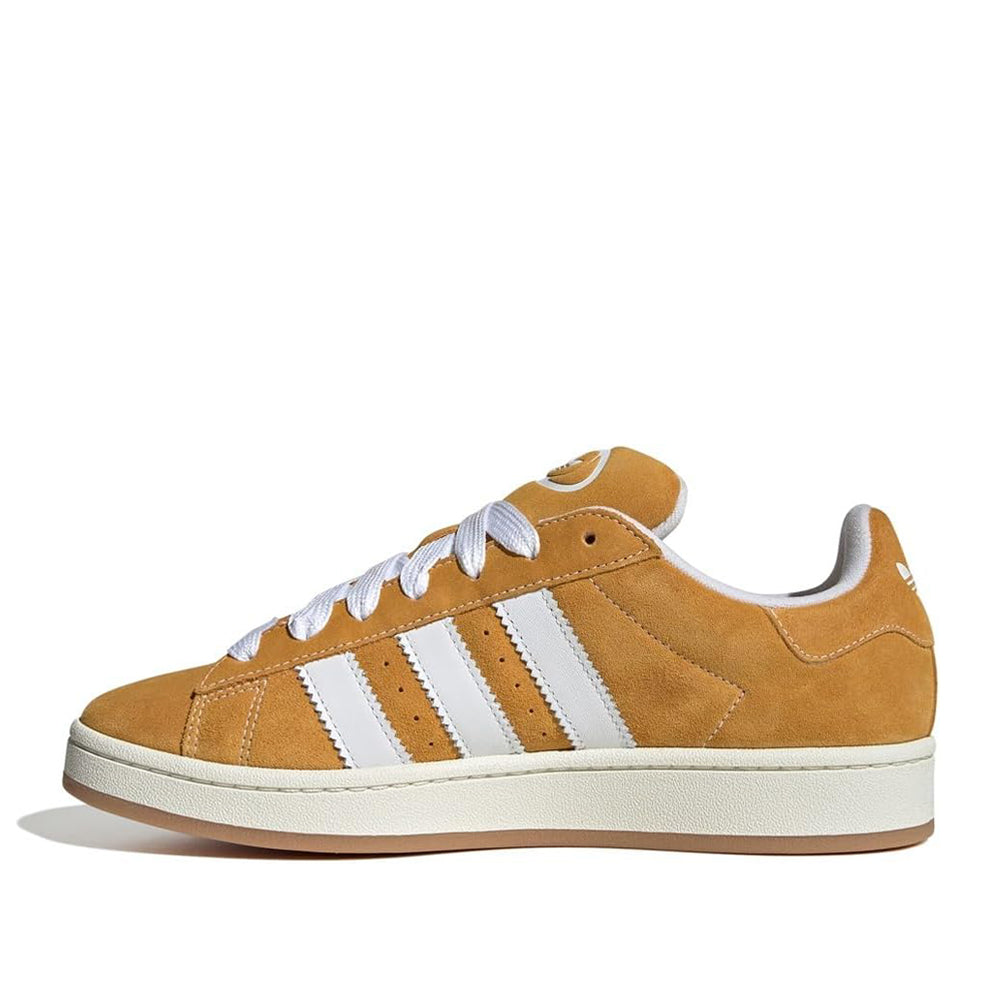 Sneakers Adidas Originals Campus 00s Unisex Adulto - Mostarda