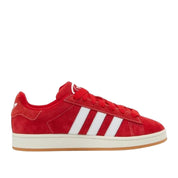 Sneakers Adidas Campus 00s Unisex Adulto - Rosso