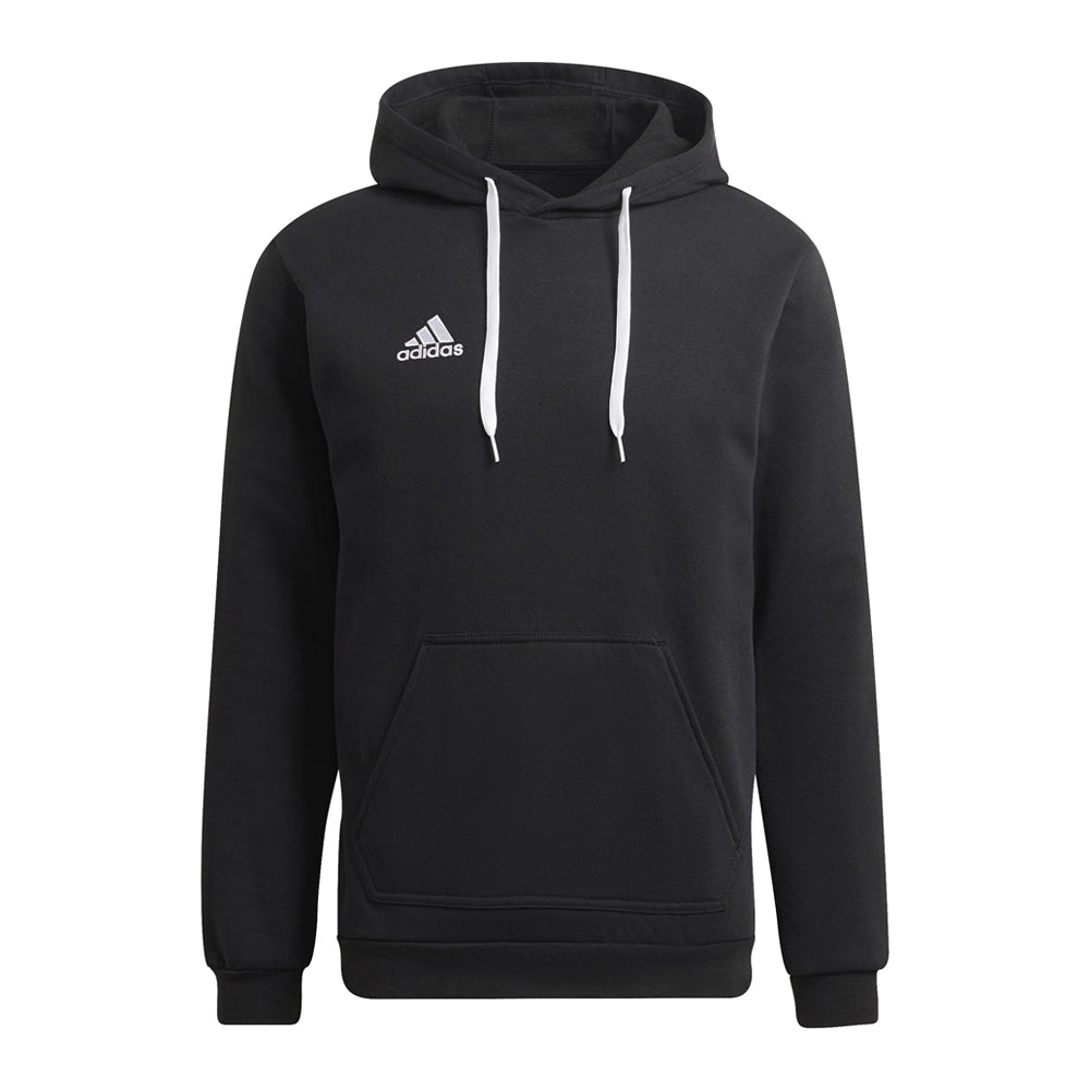 Felpa Adidas Uomo - Nero