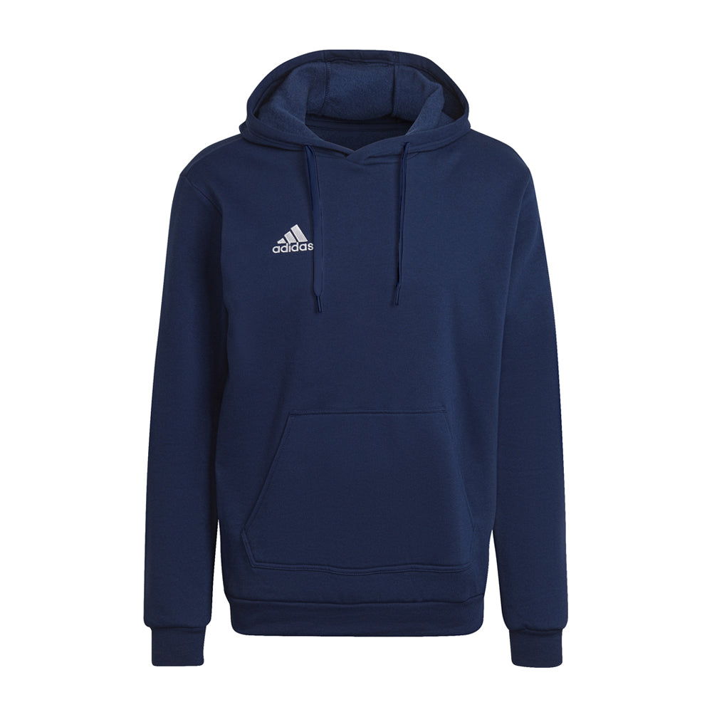 Felpa Adidas Uomo - Blu