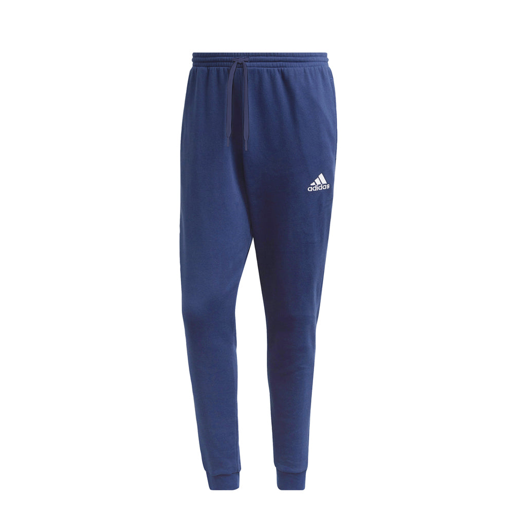 Pantalone Adidas Uomo - Blu