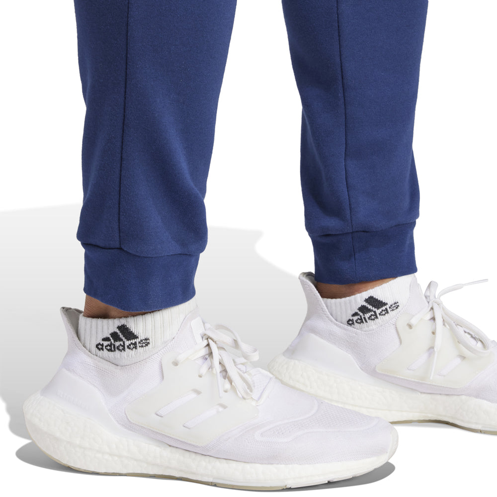 Pantalone Adidas Uomo - Blu