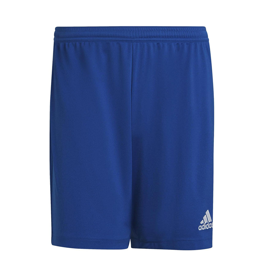 Shorts Adidas Uomo - Blu