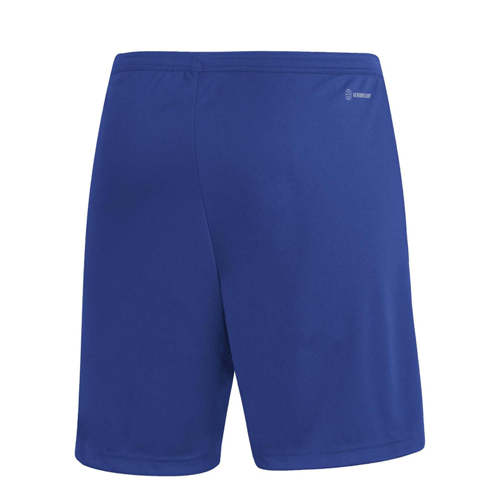 Shorts Adidas Uomo - Blu