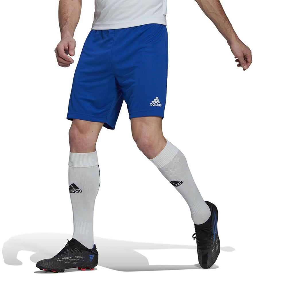 Shorts Adidas Uomo - Blu