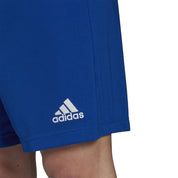 Shorts Adidas Uomo - Blu