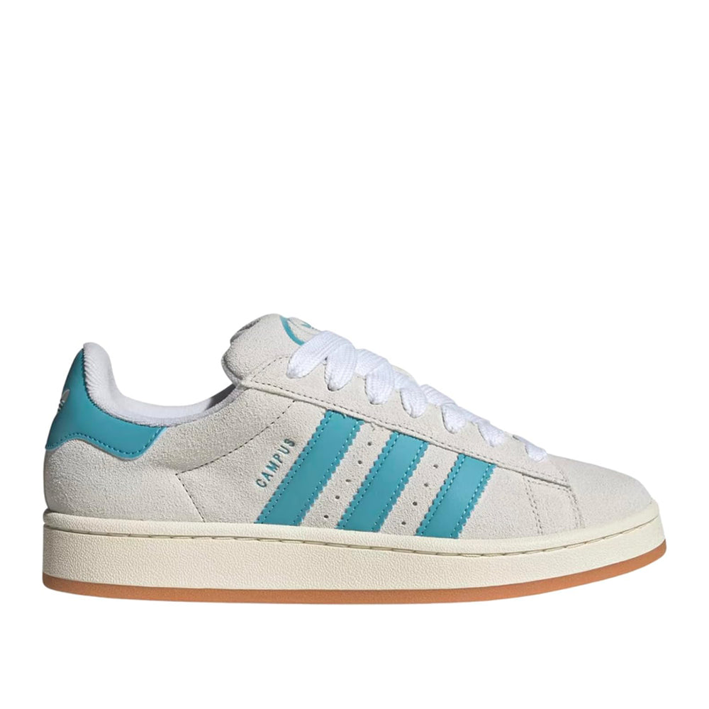 Sneakers Adidas Campus 00s Uomo - Beige