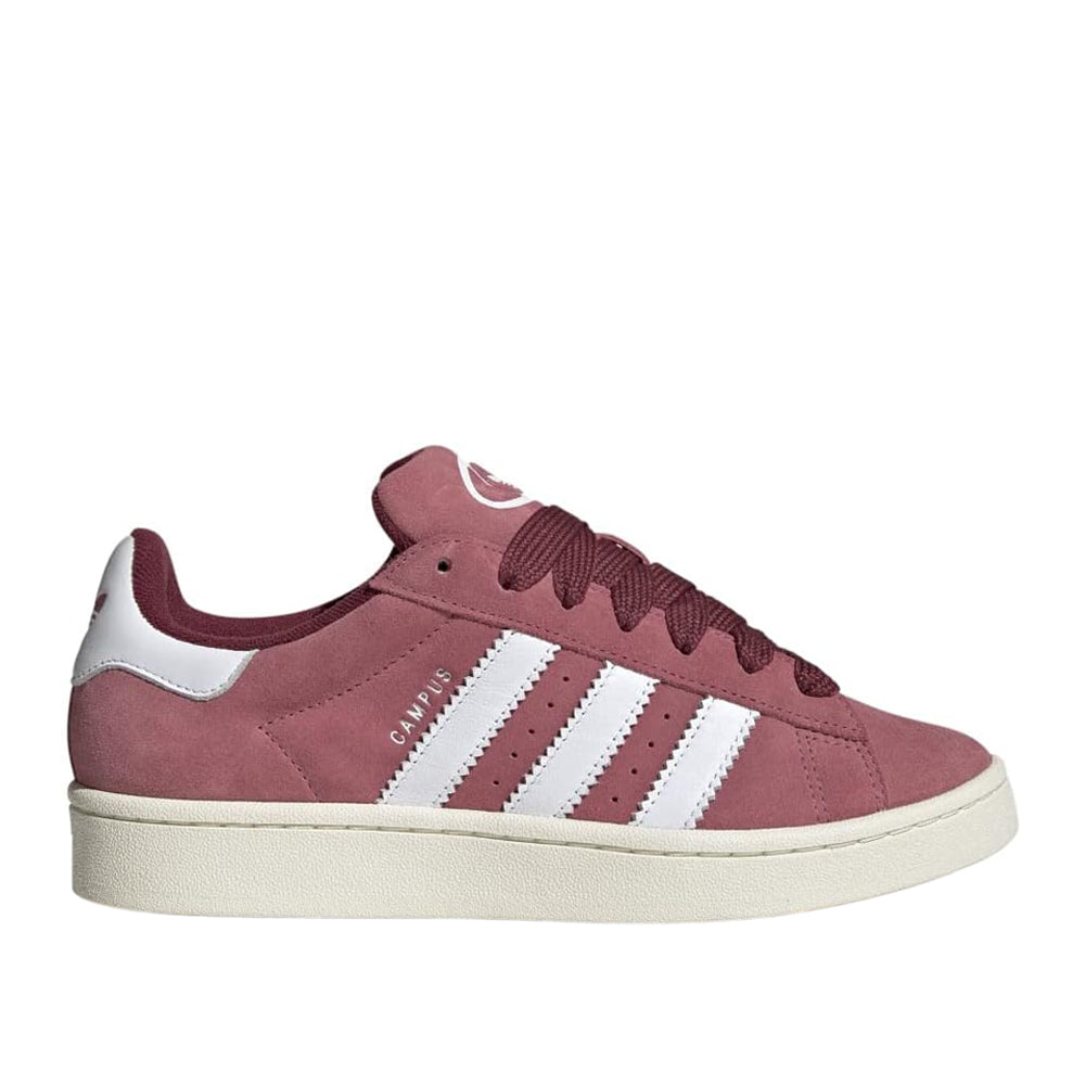 Sneakers Adidas Campus 00s W Donna - Rosa