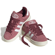 Sneakers Adidas Campus 00s W Donna - Rosa