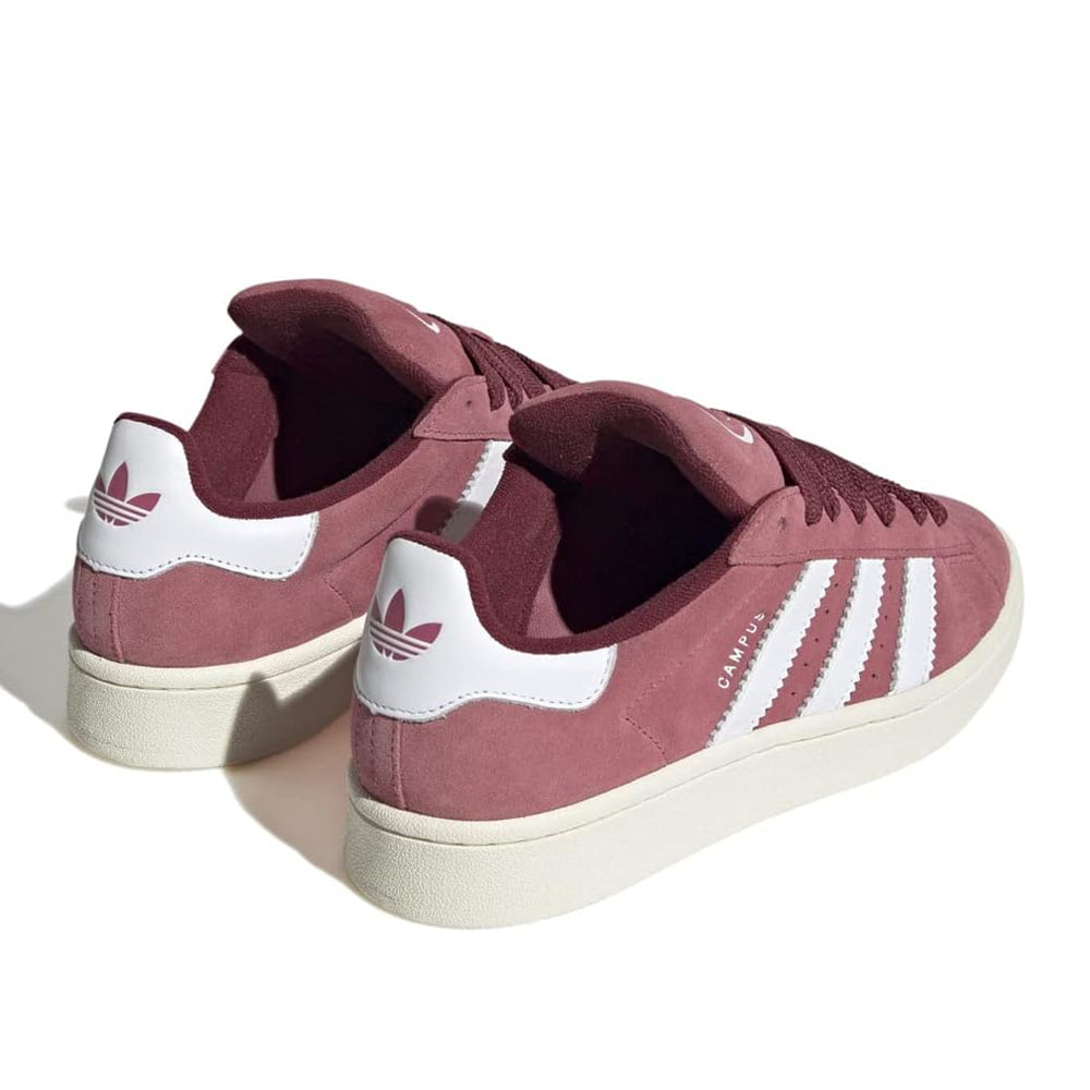 Sneakers Adidas Originals Campus 00s W Donna - Rosa