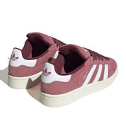 Sneakers Adidas Originals Campus 00s W Donna - Rosa