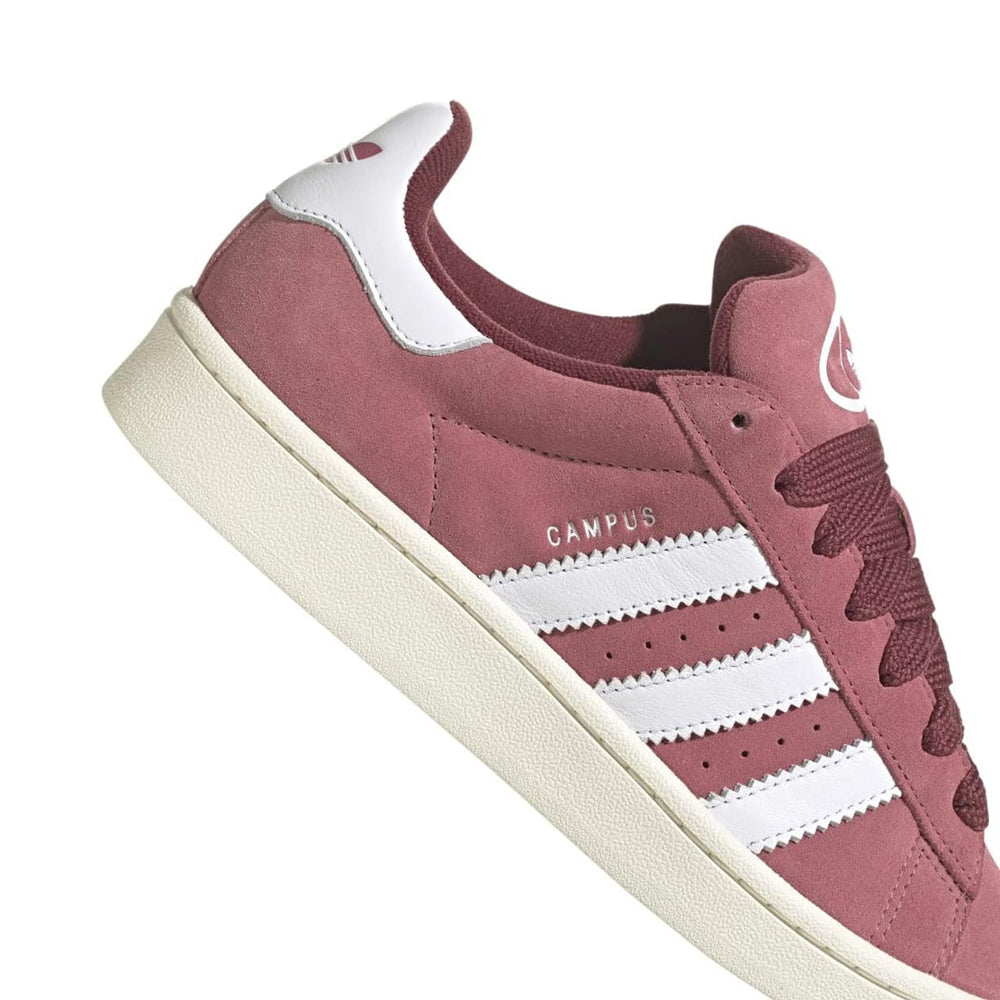 Sneakers Adidas Originals Campus 00s W Donna - Rosa