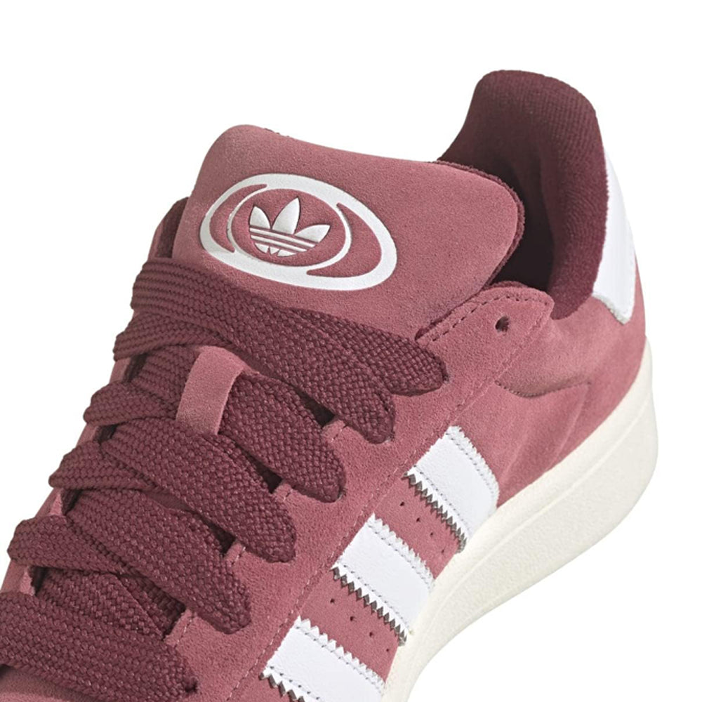 Sneakers Adidas Campus 00s W Donna - Rosa