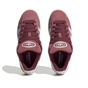 Sneakers Adidas Originals Campus 00s W Donna - Rosa