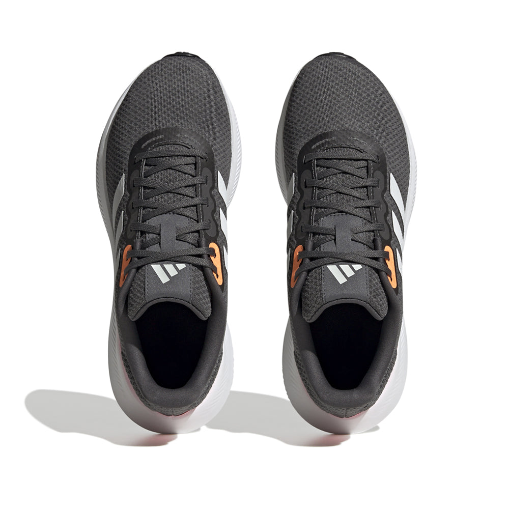 420001-adidas-hp7564gresixcrywhtbeampk1p.jpg