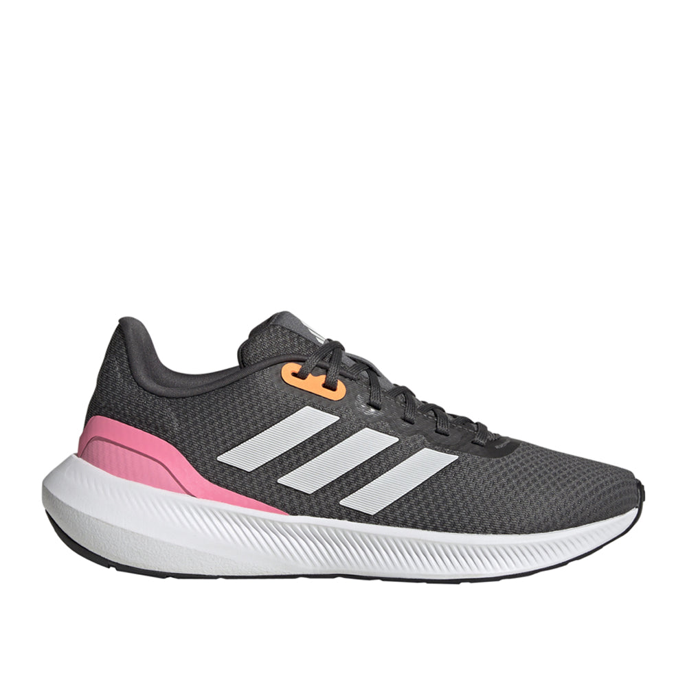 420001-adidas-hp7564gresixcrywhtbeampk_35f5d8fc-2e3c-4963-aed2-cd8a5d63deeb.jpg