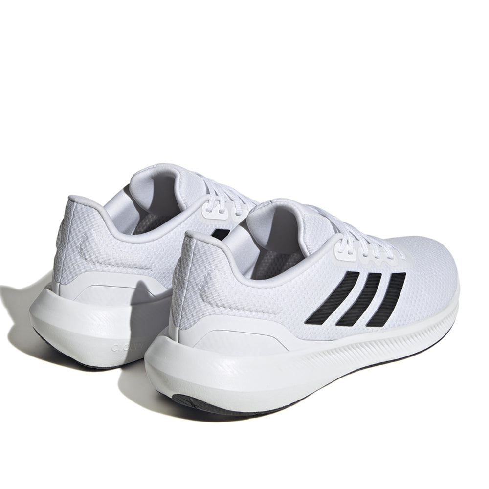 Sneakers Adidas Runfalcon 3.0 Uomo - Bianco