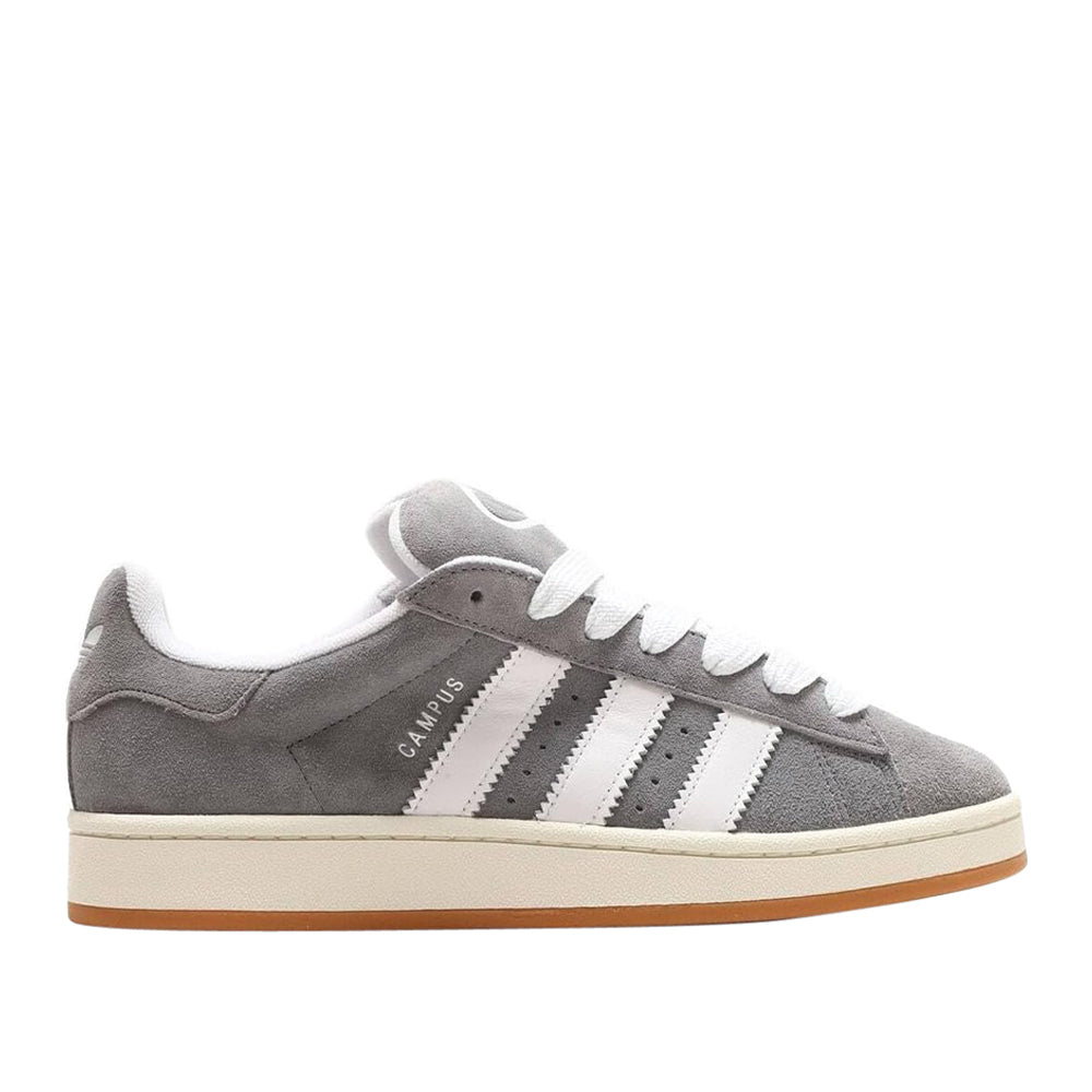 Sneakers Adidas Campus 00s Uomo - Grigio