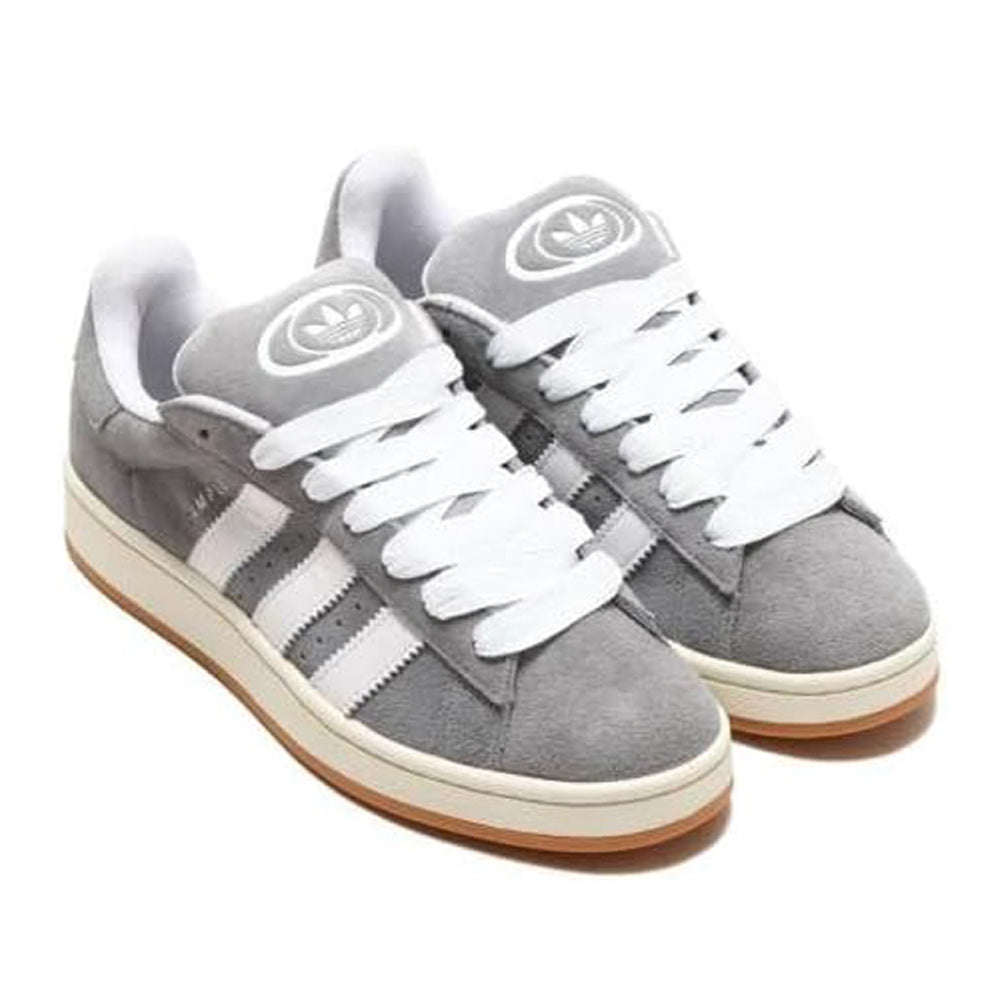 Sneakers Adidas Campus 00s Uomo - Grigio