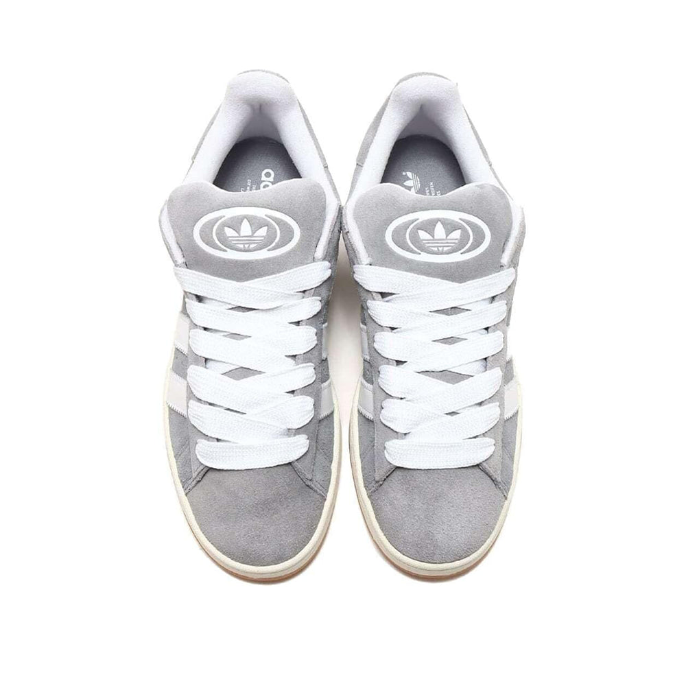 Sneakers Adidas Campus 00s Uomo - Grigio