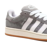 Sneakers Adidas Campus 00s Uomo - Grigio