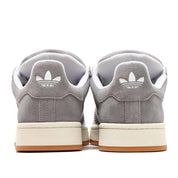 Sneakers Adidas Campus 00s Uomo - Grigio