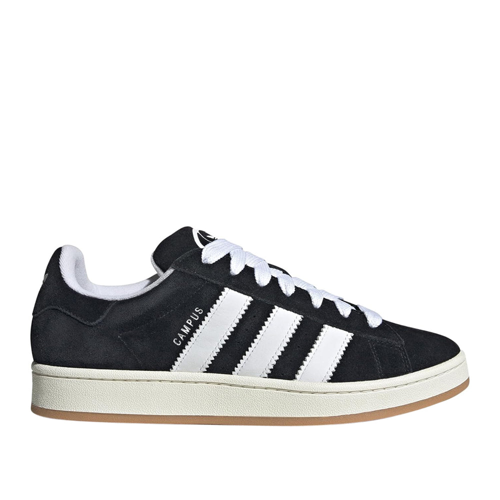 Sneakers Adidas Campus 00s Unisex Adulto - Nero