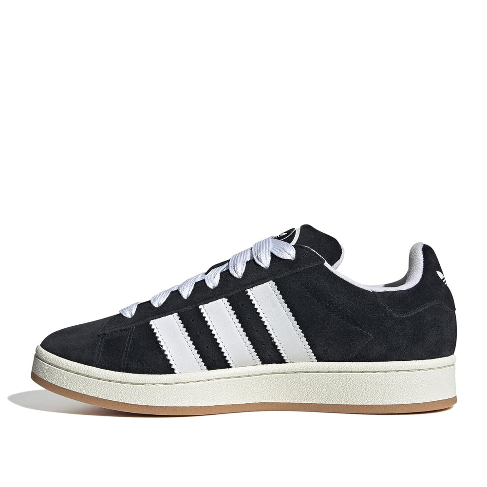 Sneakers Adidas Originals Campus 00s Unisex Adulto - Nero