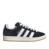 sneakers adidas campus 00s unisex adulto nero 3441847