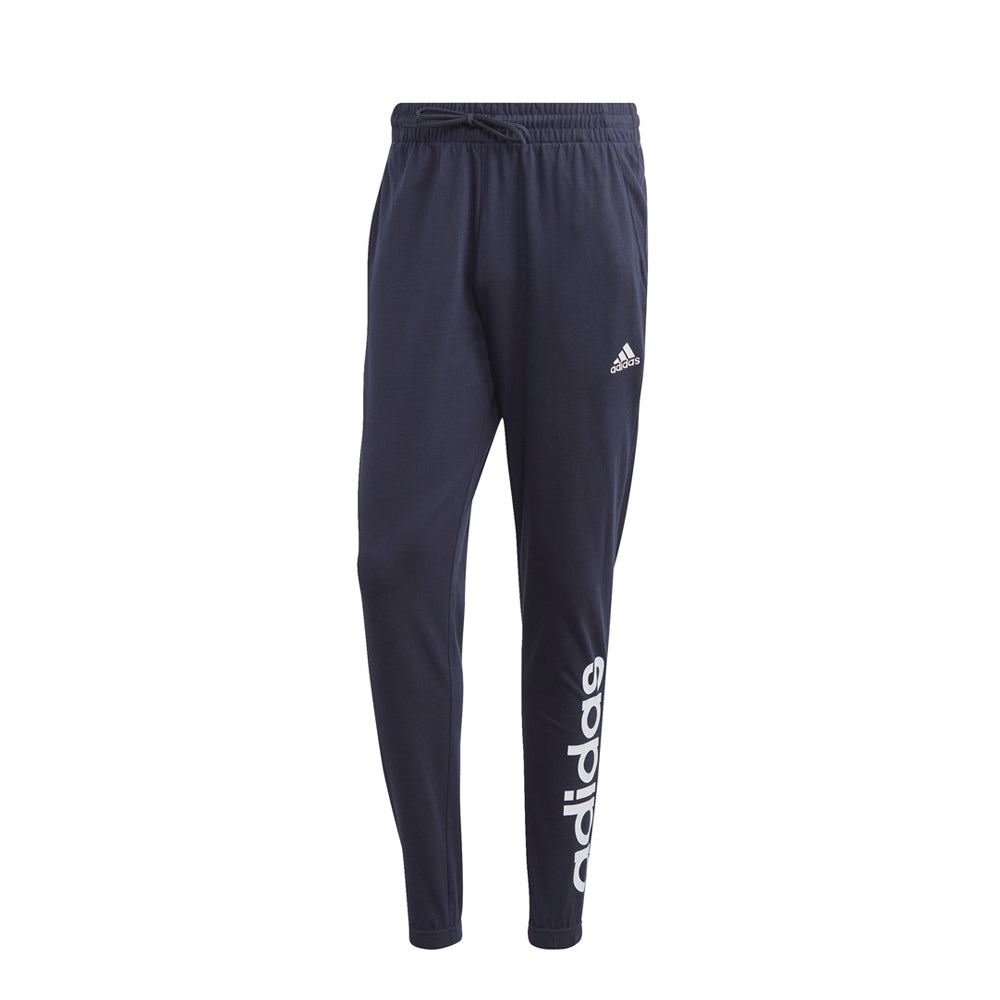 Pantalone Adidas Uomo - Blu