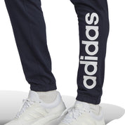 Pantalone Adidas Uomo - Blu