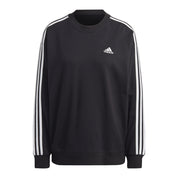 Felpa Adidas Donna - Nero