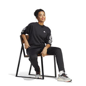 Felpa Adidas Donna - Nero