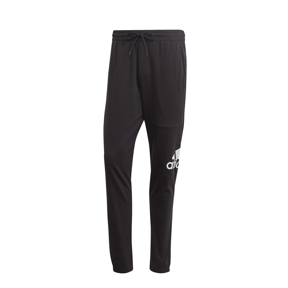 Pantalone Adidas Uomo - Nero