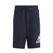 Shorts Adidas Uomo - Blu