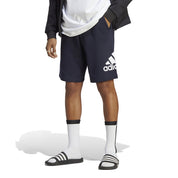 Shorts Adidas Uomo - Blu